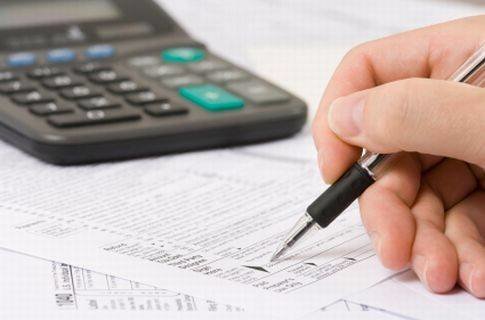 AudiTax Expert Consulting, contabilitate