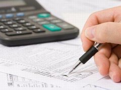 AudiTax Expert Consulting, contabilitate